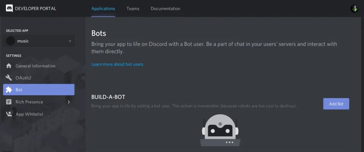 Bots