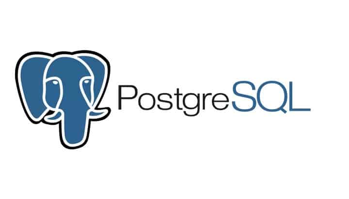 Databases